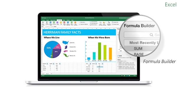 office-365-excel-feature
