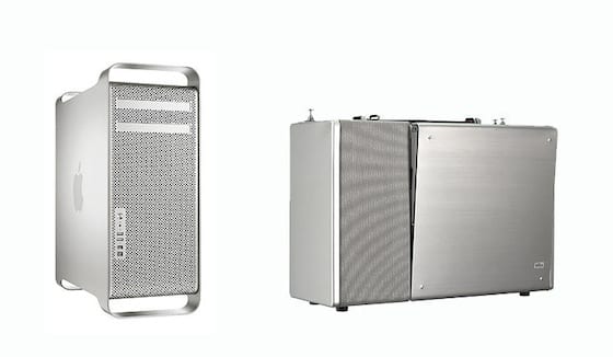 Mac Pro