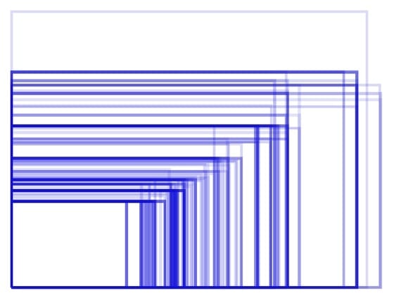 Android fragmentácia