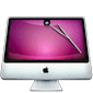 CleanMyMac logo