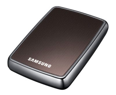 Samsung S1 Mini