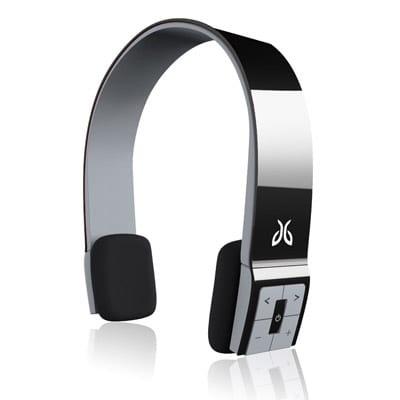 JayBird Sportsband