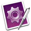 TextMate Icon