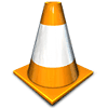 VLC Icon