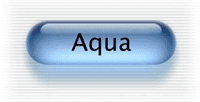 Aqua Button