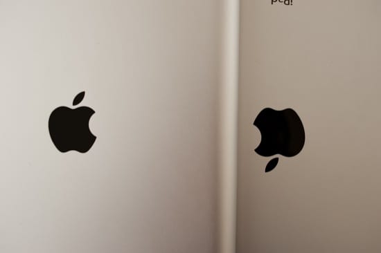 iPad 2