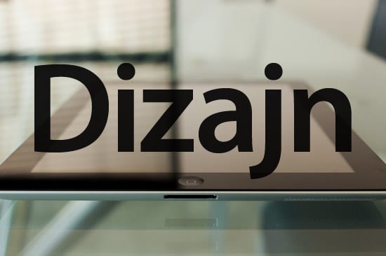 Apple nový iPad 3 recenzia