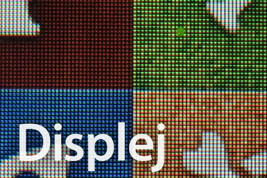 Apple nový iPad 3 recenzia