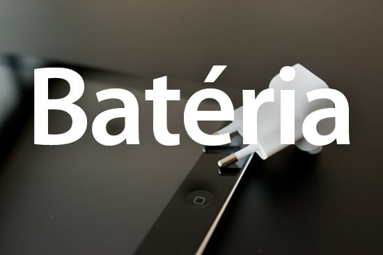 Apple nový iPad 3 recenzia