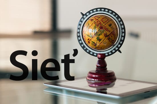 Apple nový iPad 3 recenzia