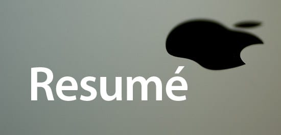 Apple nový iPad 3 recenzia