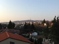 Apple nový iPad 3 recenzia