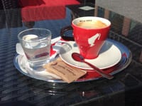 Apple nový iPad 3 recenzia