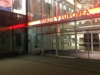 Apple nový iPad 3 recenzia