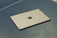 iPad Air dizajn