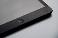 Apple iPad mini, malý tablet