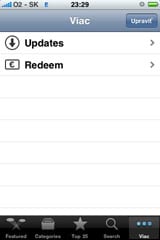 App Store