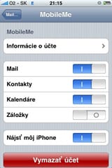 Find My iPhone