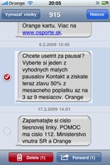 Slovenčina
