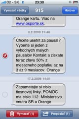 Slovenčina