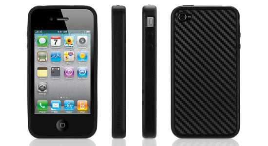 iPhone 4 obal