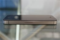 Apple iPhone 4S recenzia