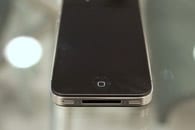 Apple iPhone 4S recenzia