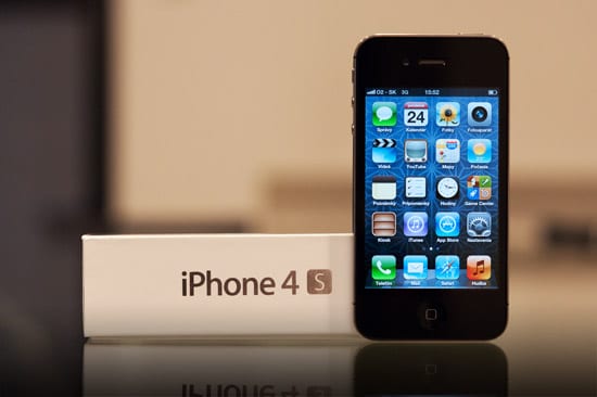 môj iPhone 5 zvyknutý háčik do iTunes 16 rokov stará Lesbické datovania