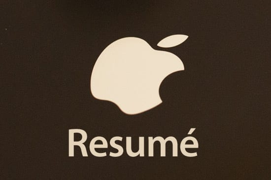 Apple iPhone 4S recenzia, Resumé