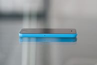 iPhone 5c dizajn