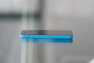 iPhone 5c dizajn