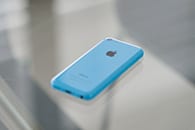 iPhone 5c dizajn