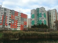 iPhone 5s fotografie