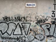 iPhone 5s fotografie