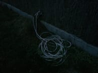 iPhone 5s fotografie