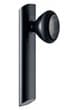 iPhone Bluetooth headset