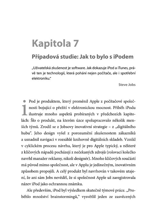 Kapitola 7