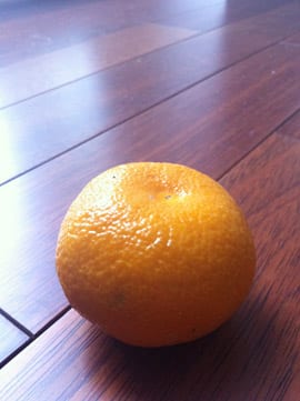 LG Optimus 7 s Windows Phone 7