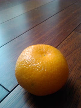 LG Optimus 7 s Windows Phone 7