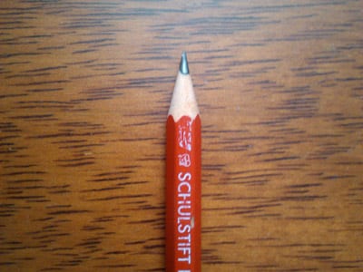 LG Optimus 7 s Windows Phone 7