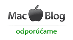 MacBlog recommended