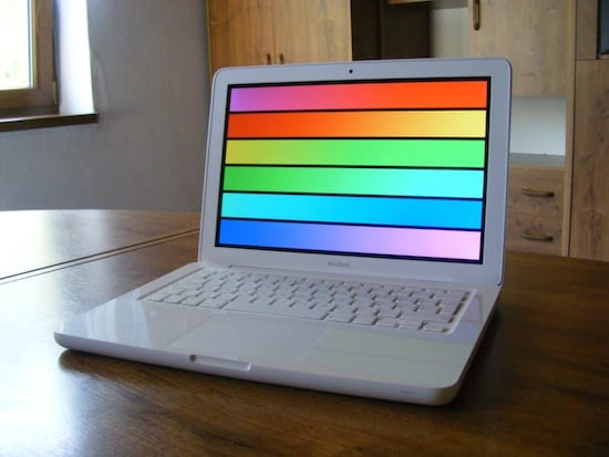 MacBook angle 1