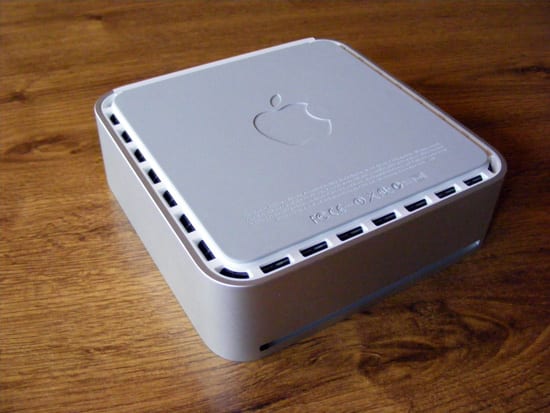 MacMini