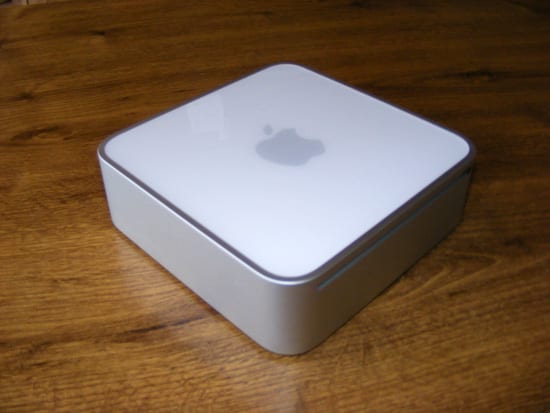 MacMini