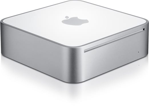 MacMini