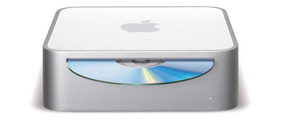 Macmini