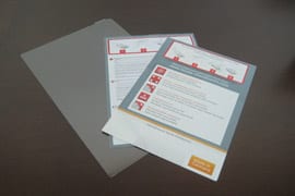 Folix