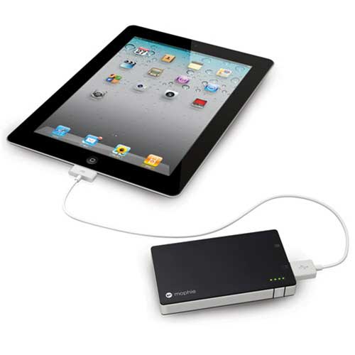 Mophie Powerstation