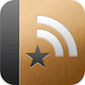Reeder Logo