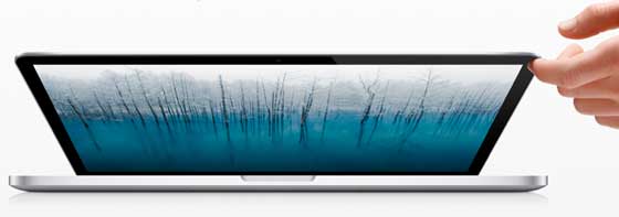 wwdc